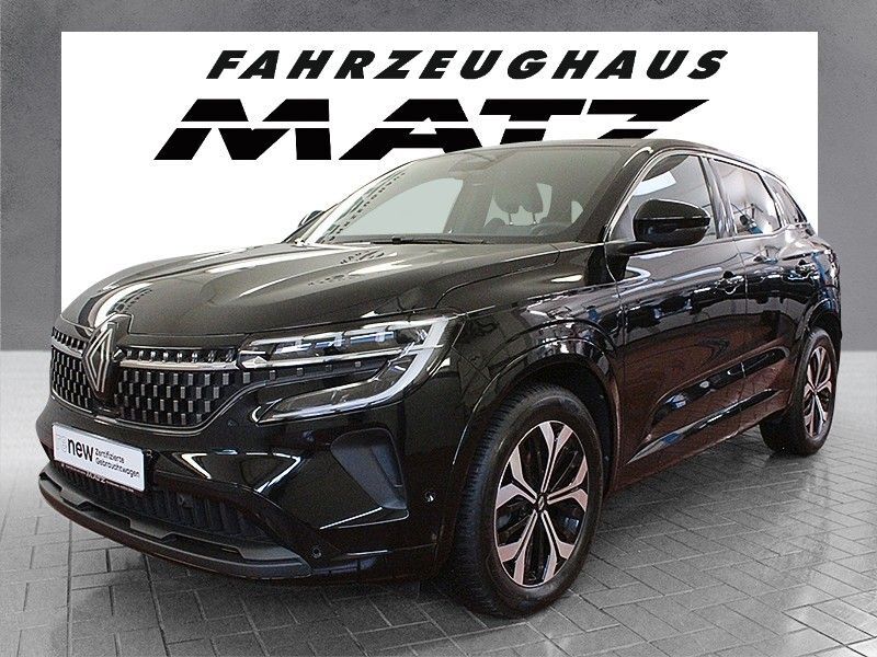 Renault Austral 13.376 km 32.475 € Obernkirchen 31683