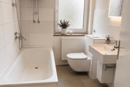 Wohnung Erlangen Bruck - 3 Zimmer, 73 m&sup2;, 1.095&euro; | Angebot:26392588