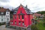 Dachgeschoßwohnung Themar - 3 Zimmer, 99 m&sup2;, 690&euro; | Angebot:25646907