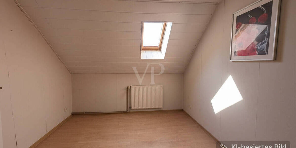 Mehrfamilienhaus, Wohnhaus Bröckel - 1 Zimmer, 300 m&sup2;, 399.000&euro; | Angebot:26541233