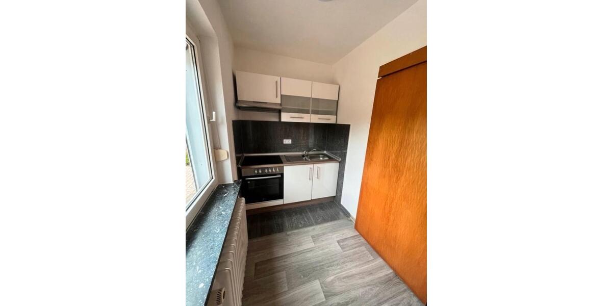 Hochparterre Hage - 3 Zimmer, 65 m&sup2;, 600&euro; | Angebot:25459172