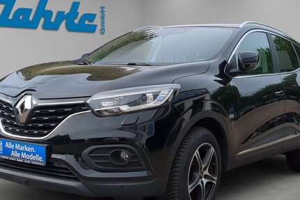 Renault Kadjar 81.000 km 14.900 &euro; Munster 29633