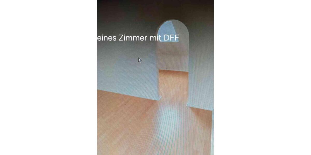 Wohnung Kauf vom Eigentümer 55m² Feucht Nürnberg vermietet 3 zimmer