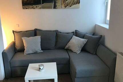 Wohnen auf Zeit in Pforzheim 1.490 € 3 zimmer