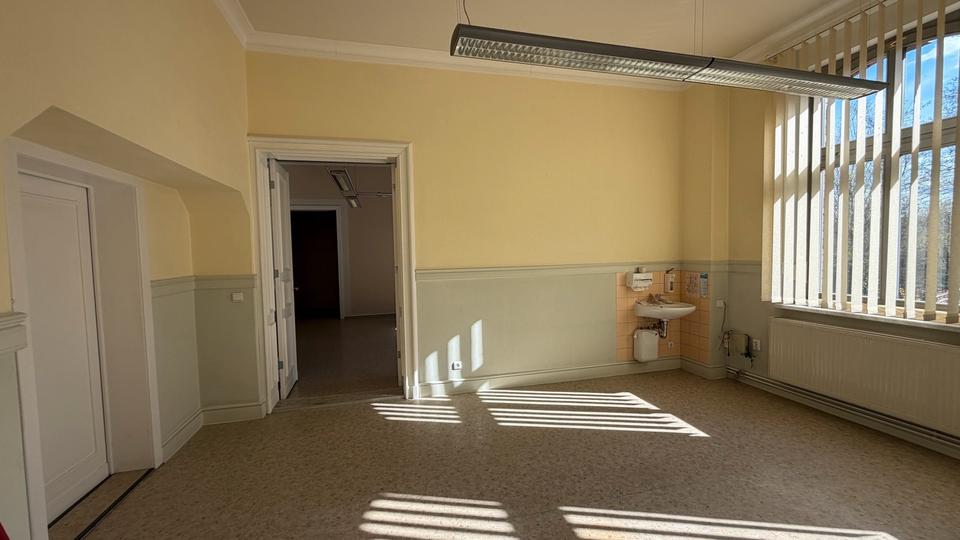 Gewerbeobjekt Forst (Lausitz) - 900&euro; | Angebot:26412193