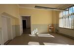 Gewerbeobjekt Forst (Lausitz) - 900&euro; | Angebot:26412193