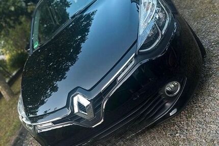 Renault Clio 65.934 km 7.000 &euro; Haslach im Kinzigtal 77716