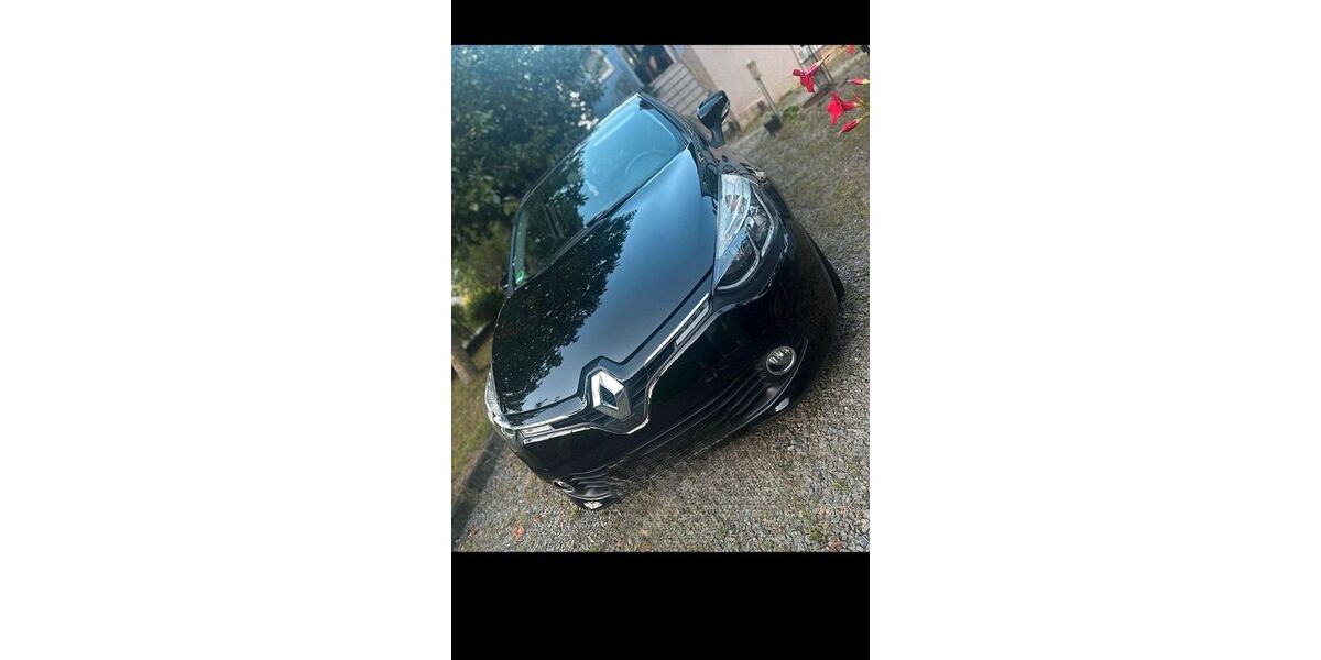 Renault Clio 65.934 km 7.000 &euro; Haslach im Kinzigtal 77716