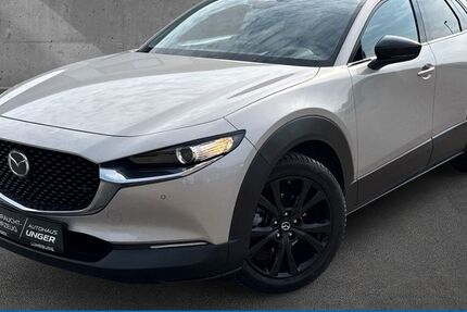 Mazda CX-30 13.642 km 24.390 &euro; Lüneburg 21337