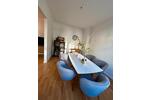 Erdgeschoßwohnung Wilhelmshaven Heppens - 4.5 Zimmer, 110 m&sup2;, 289.000&euro; | Angebot:26266626