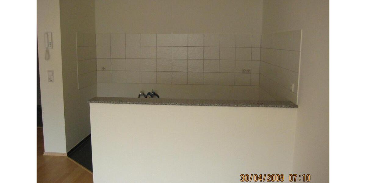 Etagenwohnung Bopfingen - 2 Zimmer, 48 m&sup2;, 679&euro; | Angebot:26331935