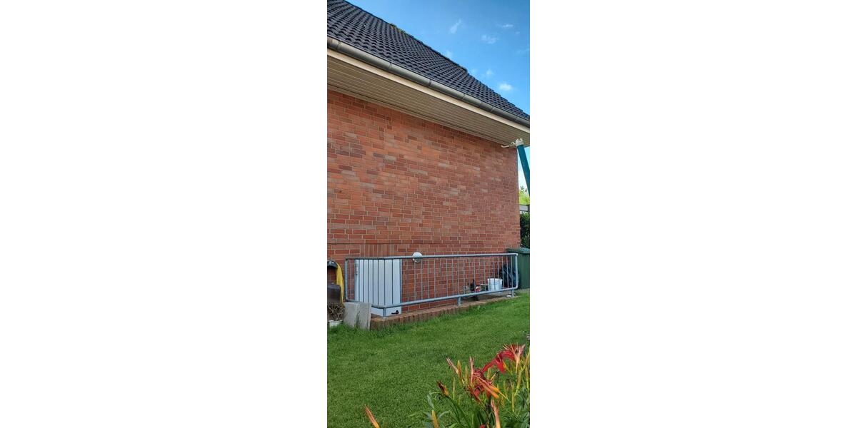 Einfamilienhaus Bad Doberan - 1 Zimmer, 108 m&sup2;, 490.000&euro; | Angebot:27120955
