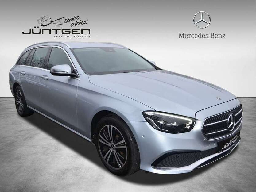 E 220
