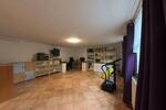 Einfamilienhaus Kremmen - 9 Zimmer, 353 m&sup2;, 699.000&euro; | Angebot:26768309