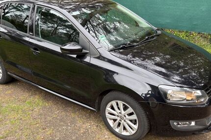VW Polo 150.000 km 5.700 &euro; Osterholz-Scharmbeck 27711