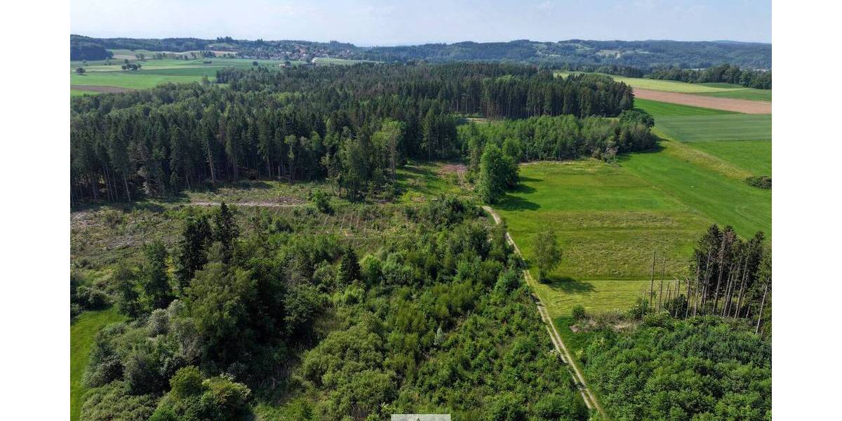 Grundstück Bergatreute - 119.000&euro; | Angebot:26798337