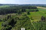 Grundstück Bergatreute - 119.000&euro; | Angebot:26798337