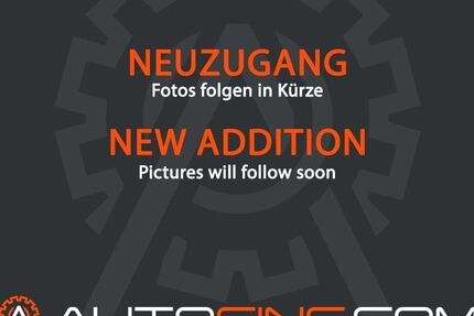 VW Polo 42.848 km 9.950 &euro; Ronnenberg StT Empelde Region Hannover 30952