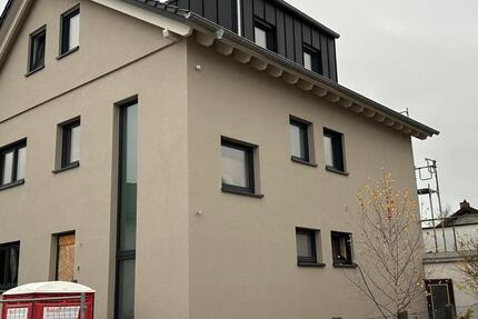 Wohnung Bensheim - 1 Zimmer, 62 m&sup2;, 865&euro; | Angebot:26227384