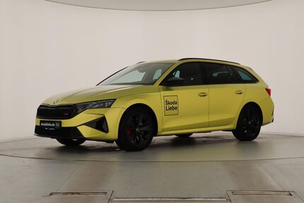 Skoda Octavia 29.999 km 34.889 &euro; Erfurt 99086