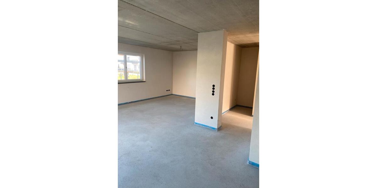 Doppelhaushälfte Weil - 4 Zimmer, 136 m&sup2;, 1.850&euro; | Angebot:26306251