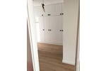 2 Zimmer Whg. in gepflegtem MFH + (falls gewünscht) Pkw Stellplatz
