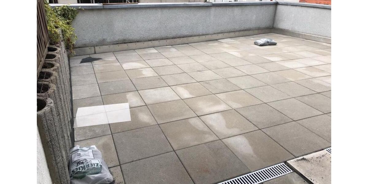 Etagenwohnung Göppingen - 5 Zimmer, 142 m&sup2;, 385.000&euro; | Angebot:27120248