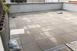 Etagenwohnung Göppingen - 5 Zimmer, 142 m&sup2;, 385.000&euro; | Angebot:27120248