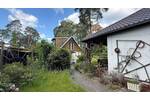 Einfamilienhaus Wildau - 3 Zimmer, 76 m&sup2;, 340.000&euro; | Angebot:26826814