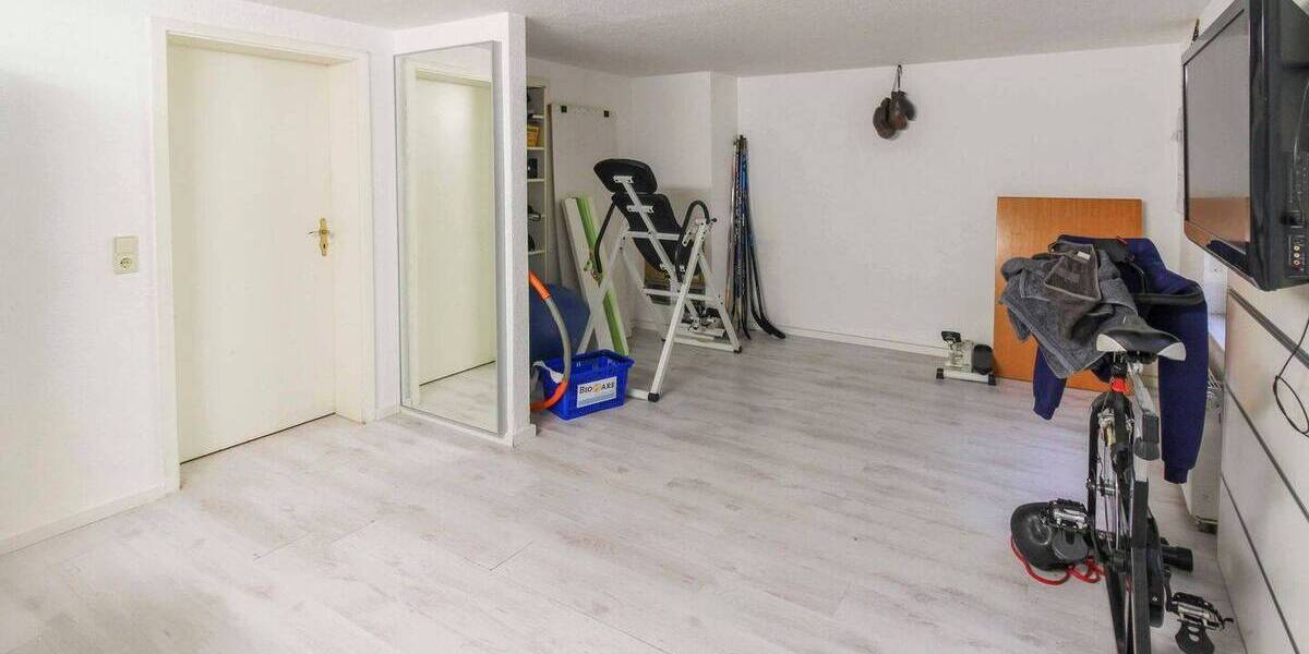 Einfamilienhaus Ammelshain Ammelshain - 6 Zimmer, 200 m&sup2;, 530.000&euro; | Angebot:26359441