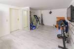 Einfamilienhaus Ammelshain Ammelshain - 6 Zimmer, 200 m&sup2;, 530.000&euro; | Angebot:26359441
