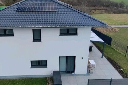 Haus Morsbach - 5.5 Zimmer, 148 m&sup2;, 520.000&euro; | Angebot:25383481