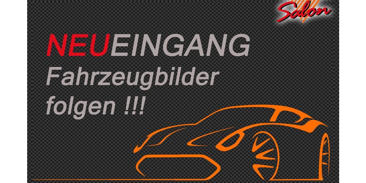 Ford Kuga 29.998 km 20.980 &euro; Gotha 99867