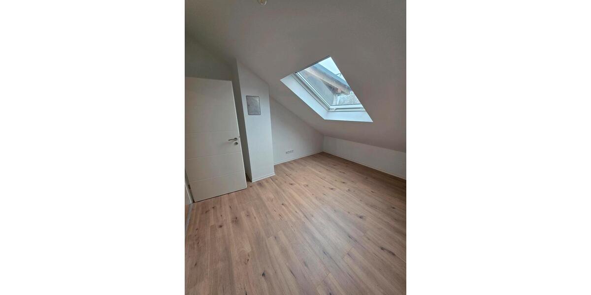 Erdgeschoßwohnung Worms Nördliche Vororte - 2 Zimmer, 65 m&sup2;, 900&euro; | Angebot:24816155