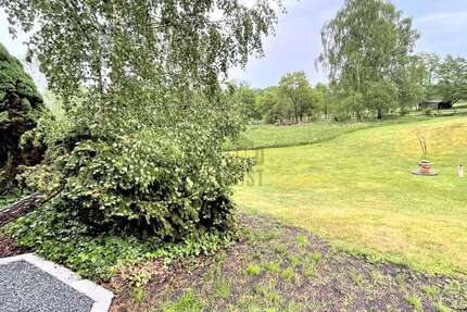 Wohnung Hanstedt - 1 Zimmer, 49 m&sup2;, 175.000&euro; | Angebot:17442914