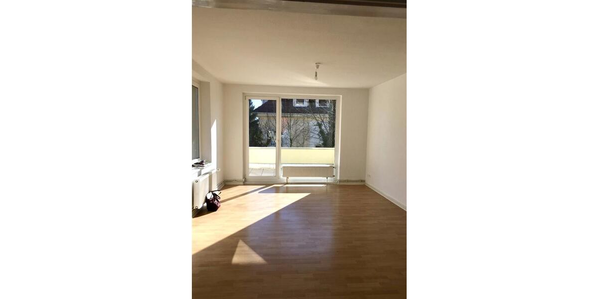 Etagenwohnung Braunschweig Heidberg-Melverode - 4 Zimmer, 102 m&sup2;, 1.277&euro; | Angebot:26058534