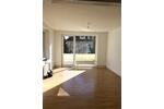 Etagenwohnung Braunschweig Heidberg-Melverode - 4 Zimmer, 102 m&sup2;, 1.277&euro; | Angebot:26058534