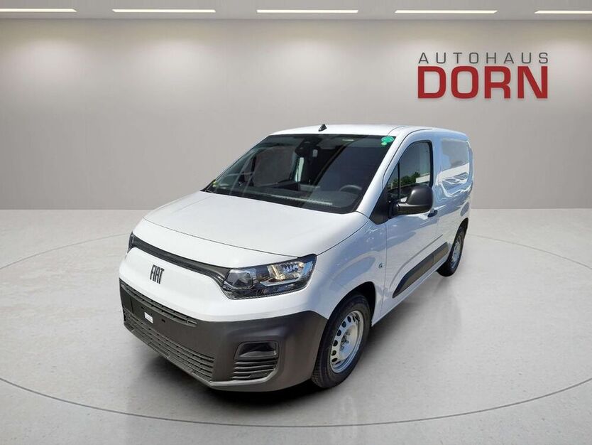 Doblo