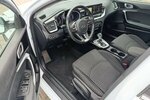 Kia CEED_SW 1.4T DCT7 VIS KOMF NAV Vision 90.200 km 14.990 &euro; Höhenkirchen-Siegertsbrun 85635