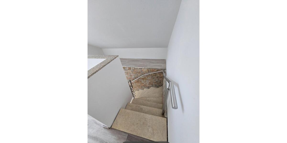 hochwertiges Einfamilienhaus am Naturschutzgebiet 5 zimmer