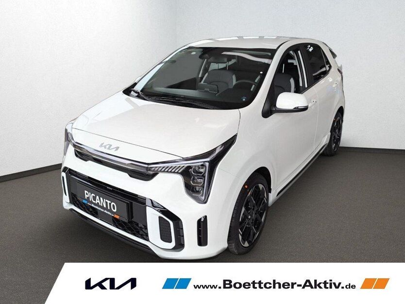 Picanto