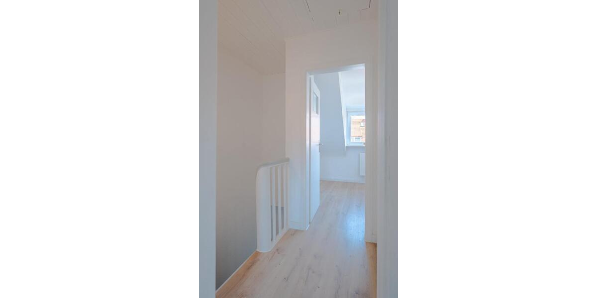 Reihenhaus Bremen Neustadt - 4 Zimmer, 93 m&sup2;, 297.500&euro; | Angebot:26864170