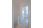 Reihenhaus Bremen Neustadt - 4 Zimmer, 93 m&sup2;, 297.500&euro; | Angebot:26864170