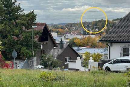 Grundstück zu verkaufen in Lappersdorf 573.530 € 691 m² zimmer