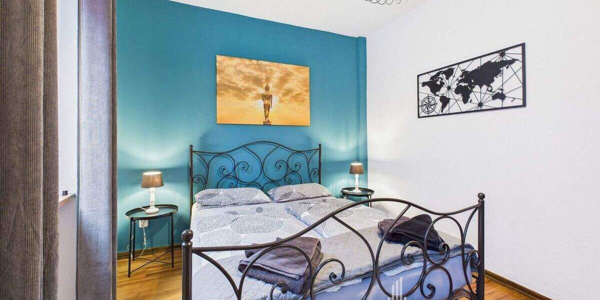 Einfamilienhaus Zell / Merl Merl - 3 Zimmer, 75 m&sup2;, 199.900&euro; | Angebot:25736733
