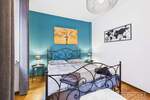 Einfamilienhaus Zell / Merl Merl - 3 Zimmer, 75 m&sup2;, 199.900&euro; | Angebot:25736733