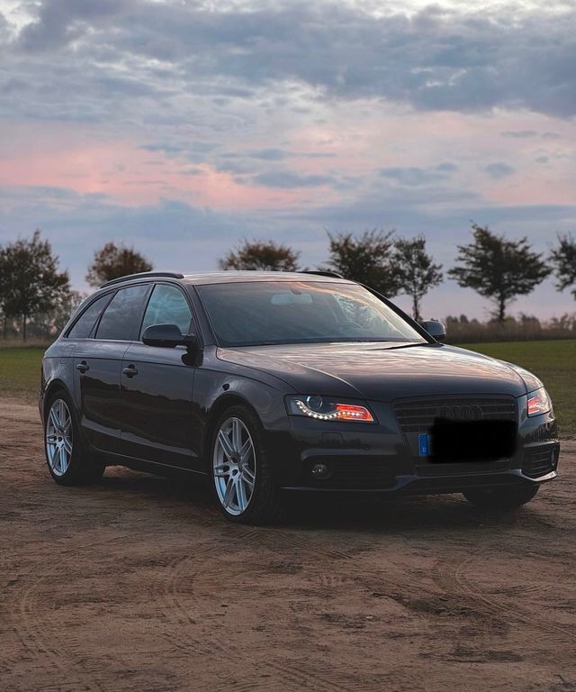 A4