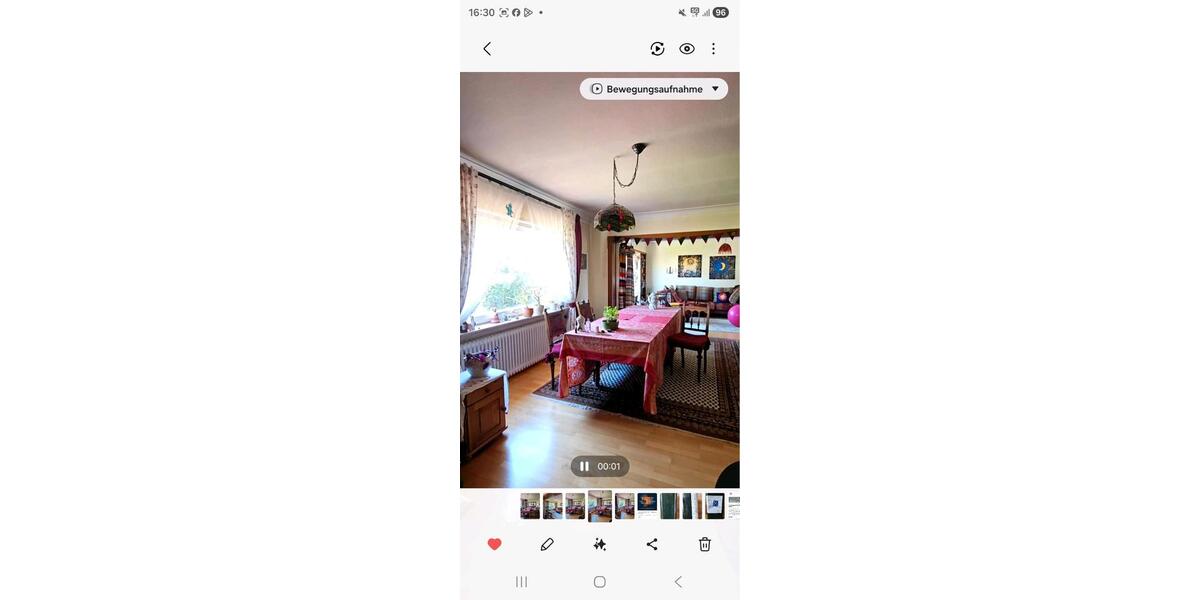 Einfamilienhaus Neuhof - 6 Zimmer, 140 m&sup2;, 236.000&euro; | Angebot:27118211