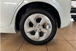 Suzuki Swift 1.2 Dualjet Hybrid Comfort Automatik 7.200 km 19.300 &euro; HAAN 42781
