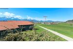Einfamilienhaus Füssen - 695.000&euro; | Angebot:27120917